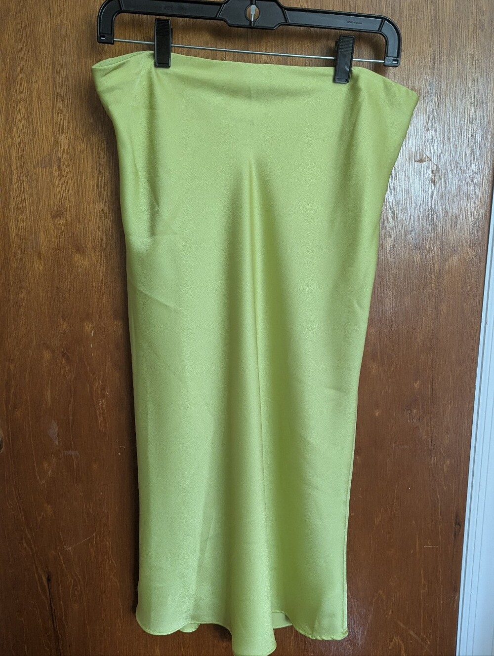 Apparis Katia Skirt